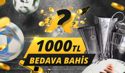 AVRUPA QUİZİ